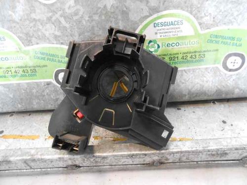 Squib airbag FORD MONDEO III (B5Y) 1.8 16V | BP2096944C102 