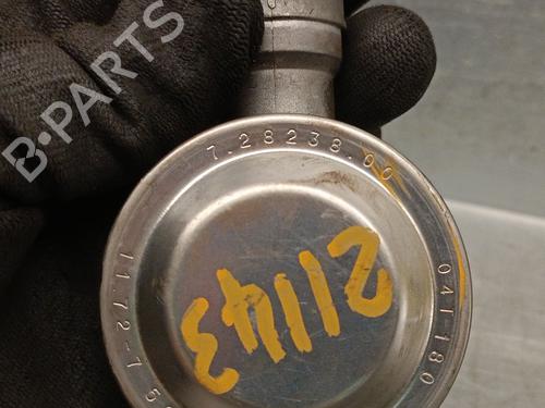 Egr BMW 3 (E46) 318 i | BP19704477M69 