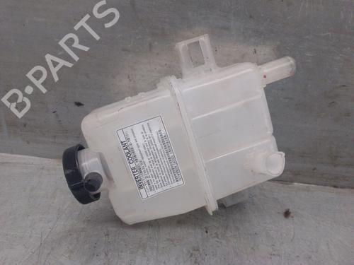 Expansion tank TOYOTA COROLLA Hatchback (_E21_, _EA1_, _EH1_) 1.8 Hybrid (ZWE211) | BP19707486C120 