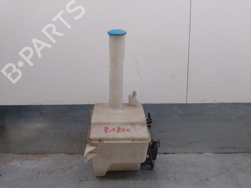 Used Windscreen washer tank HYUNDAI MATRIX (FC) 1.5 CRDi (82 hp) 19795312