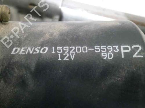 Front wiper motor SUZUKI LIANA Estate (ER)  | BP2064213M29 