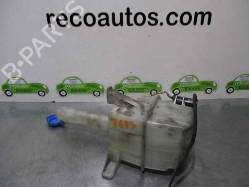 Windscreen washer tank HYUNDAI ELANTRA III (XD) 2.0 CRDi | BP7448025C113 