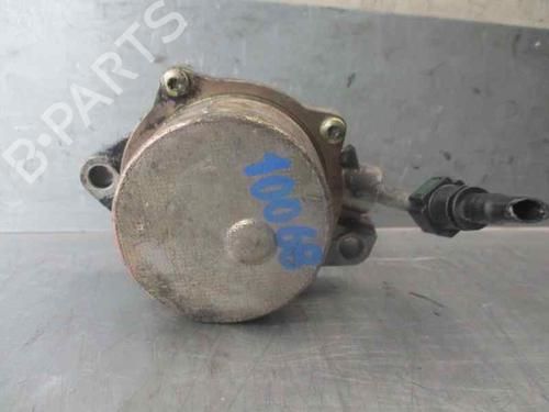 Used Vacuum pump CITROËN C3 I (FC_, FN_) 1.4 HDi (68 hp) 5187610