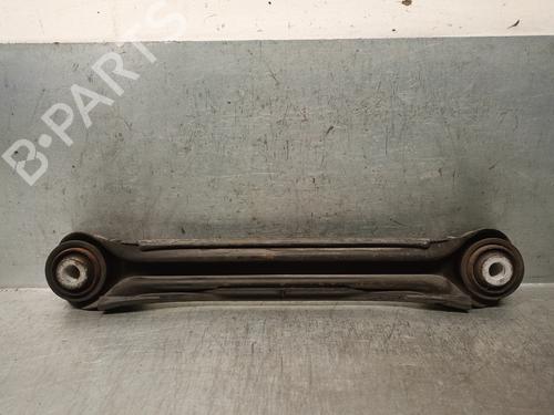 Right rear suspension arm MERCEDES-BENZ C-CLASS (W202) C 180 (202.018) | BP17979782M15 