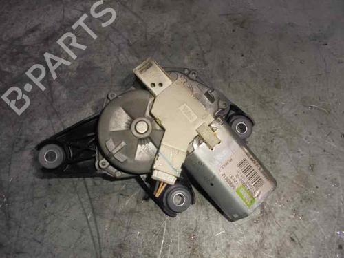 Viskermotor bagrude RENAULT SCÉNIC I MPV (JA0/1_, FA0_) 1.9 dCi (JA05, JA1F) | BP2118554M102 