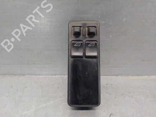Raamschakelaar links voor VOLVO 940 (944) 2.4 TD Intercooler (122 hp) 18071648