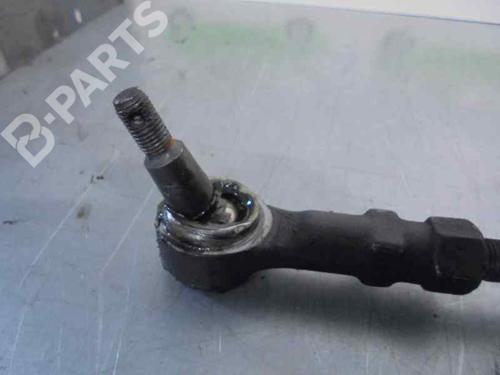 Steering rack MINI MINI (R50, R53) Cooper 2113223 | B-Parts