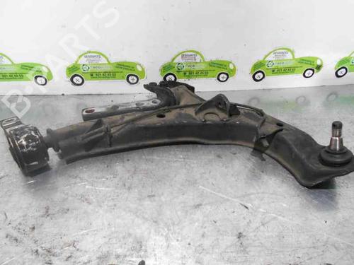 Used Right front suspension arm NISSAN PRIMERA (P12) 1.9 dCi (120 hp) 2059875