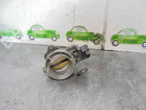 Throttle body BMW 3 (E36) 320 i | BP2066055M82 