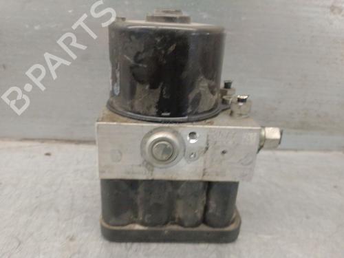 ABS pump OPEL ASTRA J (P10) 1.7 CDTI (68) | BP19072904M43 