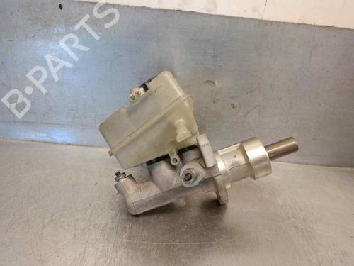 Brake master cylinder MERCEDES-BENZ E-CLASS (W210) E 270 CDI (210.016) | BP18119444M77 
