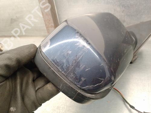 Right mirror BMW 5 (E39) 520 i | BP17516054C27 
