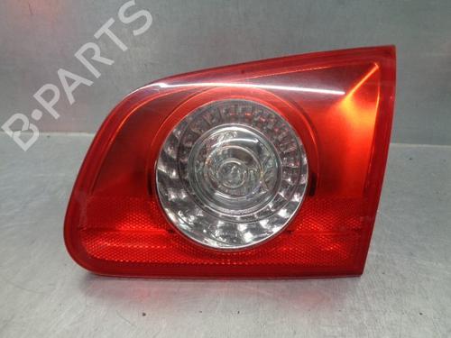 Right taillight VW PASSAT B6 Variant (3C5) 2.0 TDI 16V | BP18052032C35 