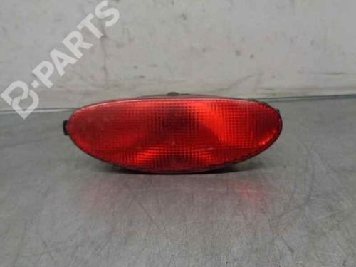 rear-fog-light-citroen-berlingo-box-bodympv-b9-16-hdi-90-16v-2008-6694680 main image