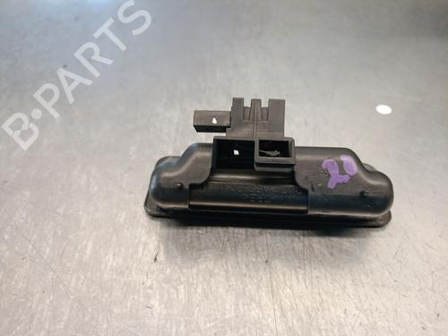 Tailgate handle BMW 5 Touring (E61) 525 xi | BP19072949C132 