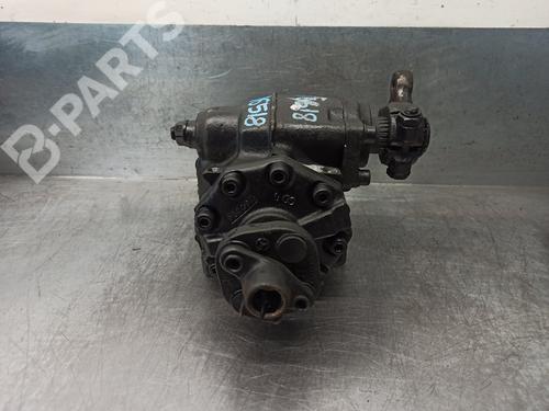 Used Steering rack Steering rack MERCEDES-BENZ E-CLASS T-Model (S124) E 200 T (124.079) (136 hp) 10932844 10932844
