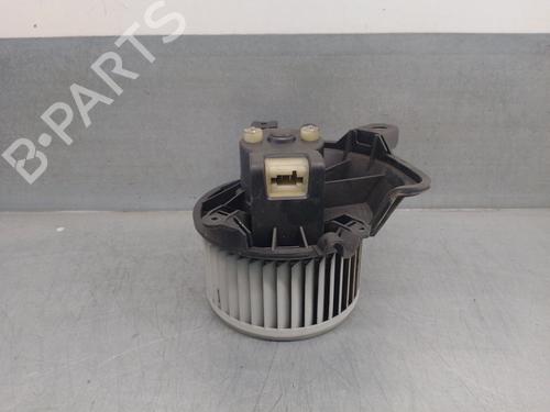 Heater blower motor OPEL CORSA D (S07) 1.3 CDTI (L08, L68) | BP18510482M62 