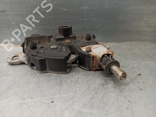 hjelmlås FORD FOCUS C-MAX (DM2) 1.6 | BP17896071C133 