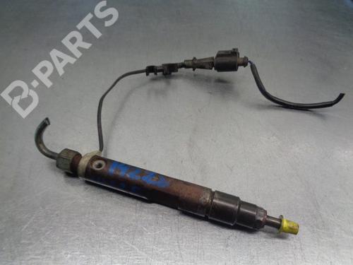 Used Injector Injector SEAT CORDOBA (6K2) 1.9 SDI (68 hp) 9038106 9038106