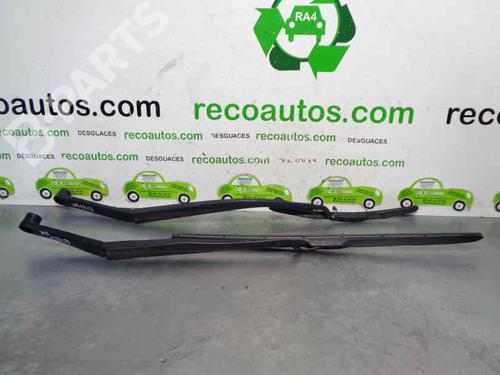 front-wipers-mechanism-hyundai-i40-i-vf-17-crdi-983213z000-2012-2013-2014-2015-2016-2017-2018-2019-5568191 main image