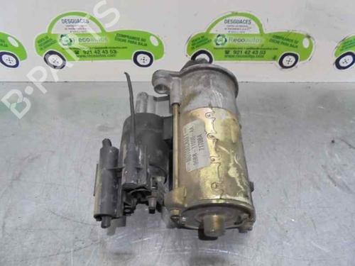 Starter FORD MONDEO II (BAP) 1.8 i | BP2069268M8 