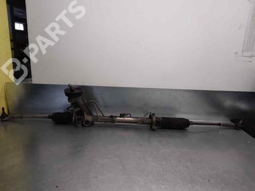 Used Steering rack Steering rack SKODA RAPID (NH3, NK3, NK6) [2012-2022] 10912540 10912540