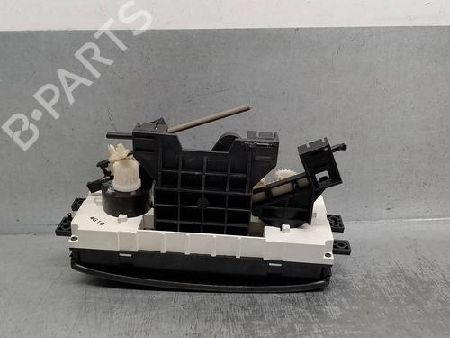 Climate control DAEWOO KALOS (KLAS)  | BP18010844I5 
