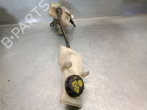 Brake master cylinder FORD FOCUS C-MAX (DM2) 1.6 TDCi | BP19107065M77 