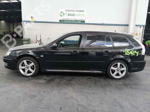 Used Parts SAAB 9-3 Estate (E50)  1.9 TiD  1067785