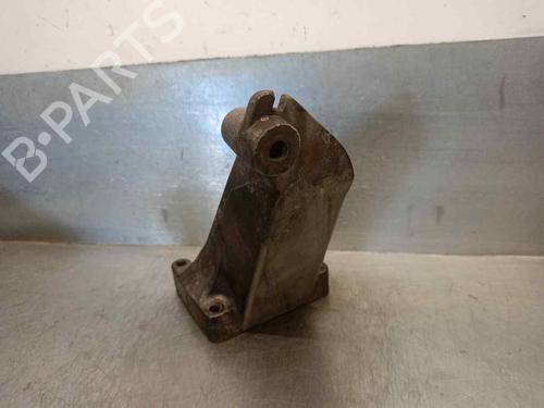 Engine mount MERCEDES-BENZ S-CLASS (W220) S 320 CDI (220.026, 220.126) | BP18336006M89 