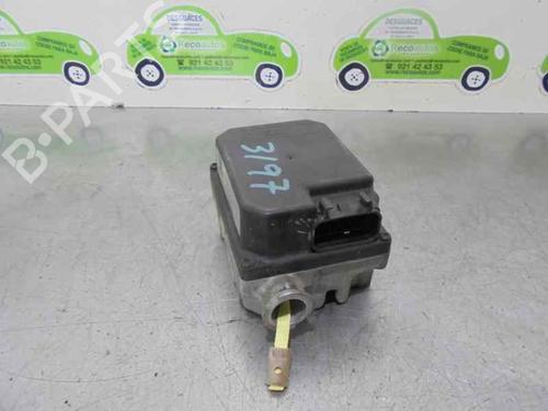 Used Electronic module CHEVROLET ALERO 3.4 V6 (177 hp) 2306920