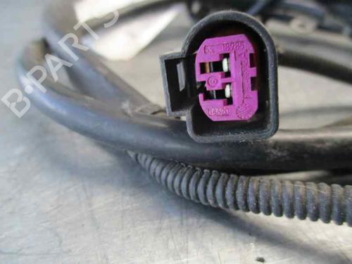 Cable SEAT TOLEDO II (1M2)  | BP11670055E12 