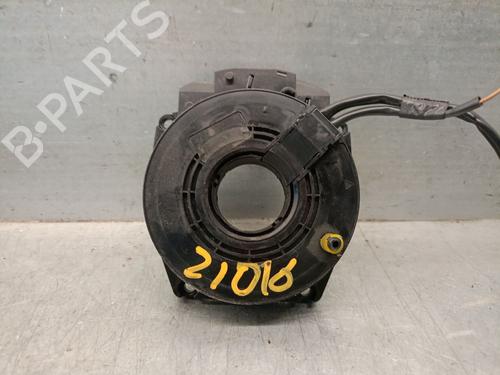 Squib airbag NISSAN ALMERA II (N16) 1.5 | BP19396762C102 