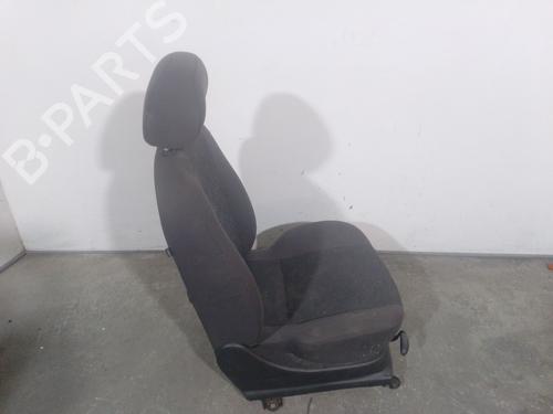 Right front seat FORD FOCUS I Saloon (DFW) 1.8 Turbo DI / TDDi | BP19436143C16 