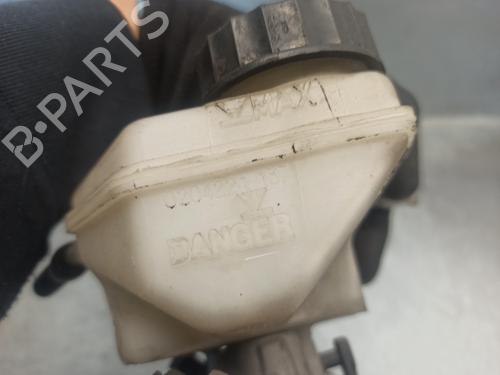 Brake master cylinder PEUGEOT 406 (8B) 2.0 HDI 90 | BP17959287M77 