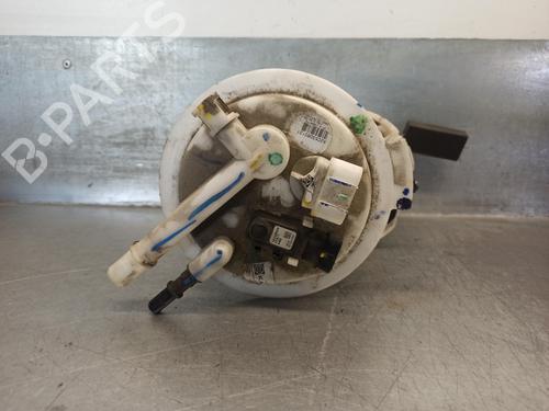 Fuel pump CHEVROLET HHR 2.4 | BP17959247M76 