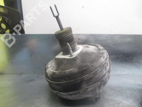 Used Servo brake Servo brake OPEL VECTRA C GTS (Z02) 3.2 V6 (F68) (211 hp) 8375184 8375184