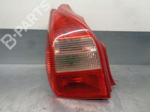 left-taillight-citroen-c2-jm_-11-9649864580-2003-2004-2005-2006-2007-2008-2009-2010-2011-2012-2013-2014-2015-2016-2017-10510495 main image