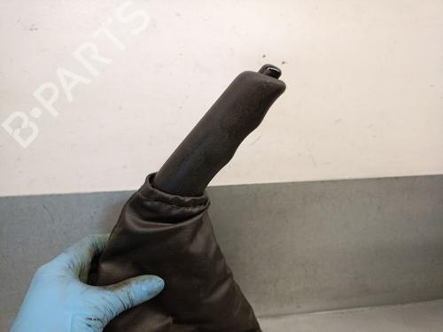 Hamulec ręczny FORD FOCUS I (DAW, DBW) 1.8 Turbo DI / TDDi | BP19087235I18 