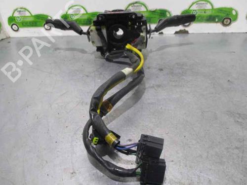 Headlight switch KIA JOICE (MTE1P) 2.0 | BP2090507I24 
