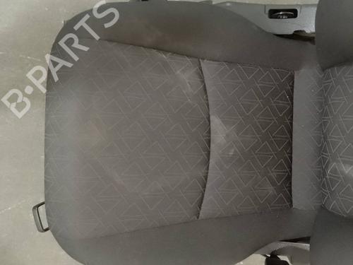 Right front seat MERCEDES-BENZ C-CLASS (W203)  | BP18741650C16 