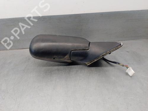 Right mirror NISSAN PRIMERA (P10) 1.6 | BP18069539C27
