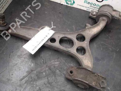 Right front suspension arm FIAT BRAVO I (182_) 1.8 GT (182.AC) | BP2116887M13 