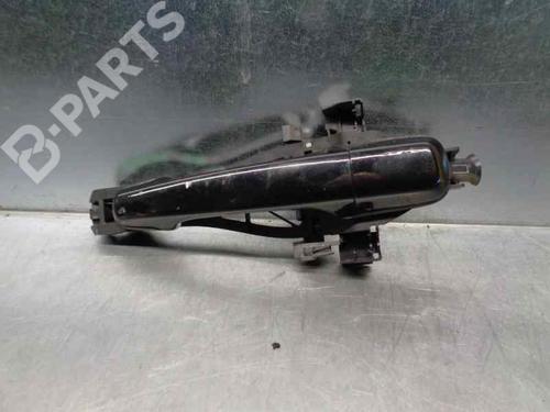 front-right-exterior-door-handle-volvo-c30-533-d5-30663866-30663865-2006-2007-2008-2009-2010-2011-2012-2013-7193088 main image