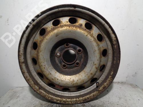 BP10184403C45 main image