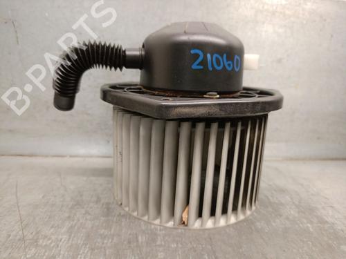 Used Heater blower motor SUZUKI GRAND VITARA II (JT, TE, TD) 1.9 DDiS All-wheel Drive (JT419, TD44, JB419WD, JB419XD,... (129 hp) 19435824