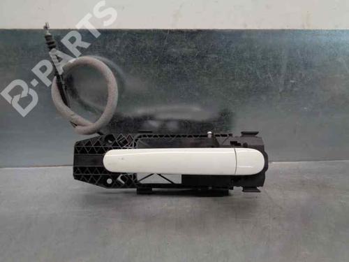 front-right-exterior-door-handle-vw-polo-v-6r1-6c1-12-tdi-2009-2010-2011-2012-2013-2014-2015-2016-2017-2018-2019-2020-2021-2022-7638192 main image