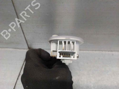 Innerbelysning NISSAN QASHQAI / QASHQAI +2 I (J10, NJ10, JJ10E) 2.0 dCi | BP18092156I8 