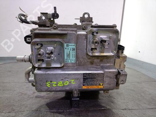 Used Battery HYUNDAI IONIQ (AE) 1.6 GDI Hybrid (105 hp) 19063975