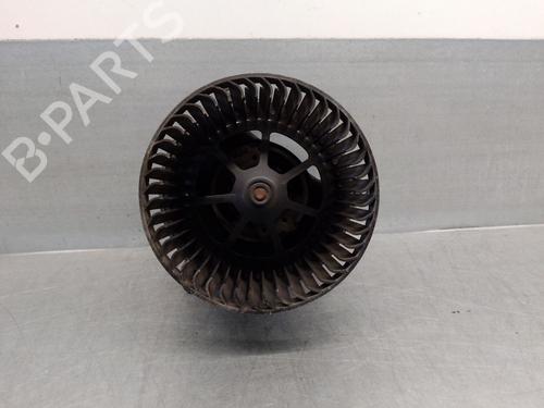 Heater blower motor FORD FOCUS I (DAW, DBW) 1.8 Turbo DI / TDDi | BP19573823M62 